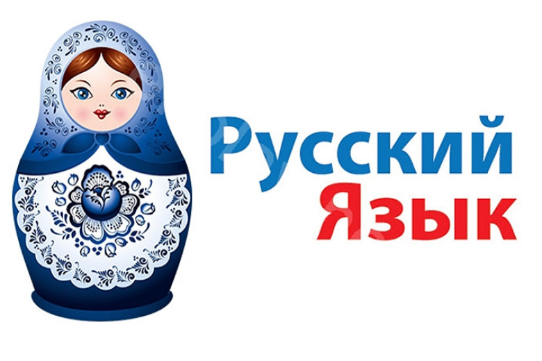 Родители в Латвии рады и довольны: «Русский язык до сих пор предлагают в школах!»